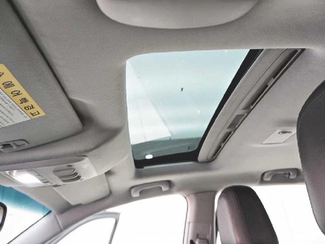 390d4837d4472d860541b4edbdf14513.jpeg