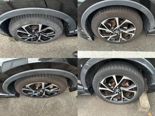 26751879_carP_l_19.jpg