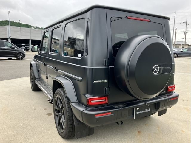 c330bca5d1dc85e528899735d61bfba9.jpg
