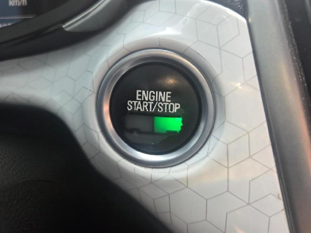 ae657e5ed5be1154dbbebcd082269043.jpeg