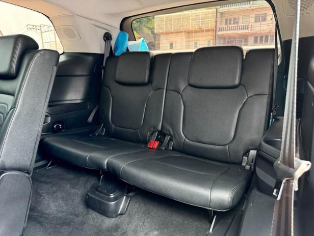 255e64717e87d07a76df55414b29806e.jpeg