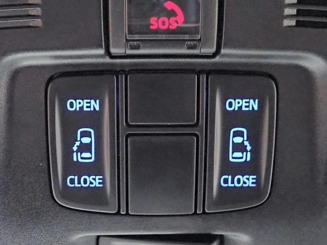 0204644A30260723W00307.jpg