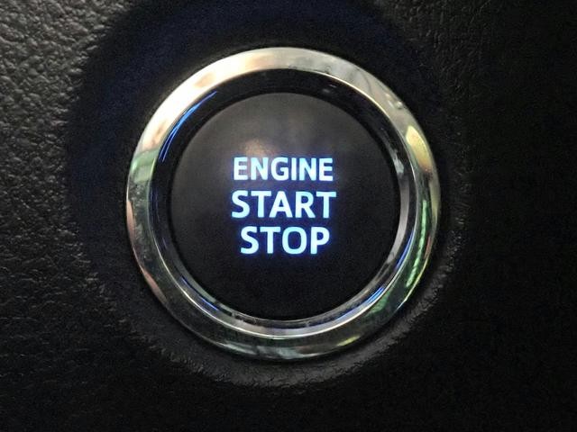 0204644A30260723W00315.jpg