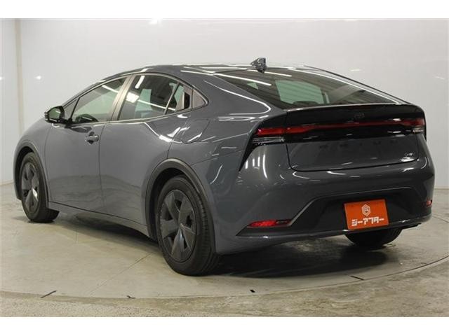 26704130_carP_l_14.jpg