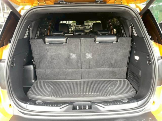 7ee4d223cd3f28c1f827ed1edb4b54ad.jpeg