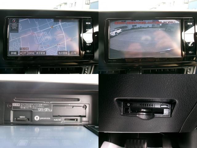 25143457_carP_l_10.jpg