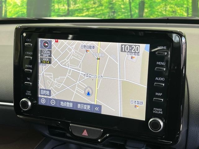 25694564_carP_l_10.jpg