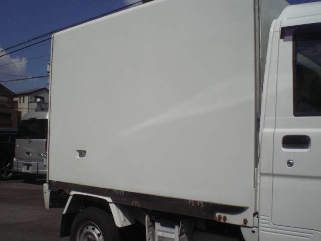 26049707_carP_l_6.jpg