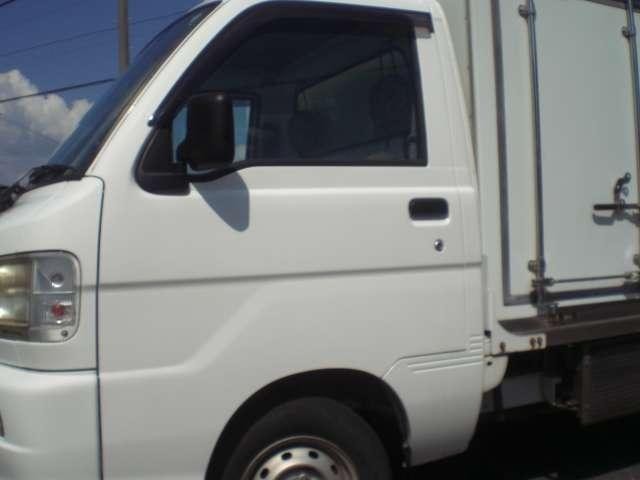 26049707_carP_l_7.jpg