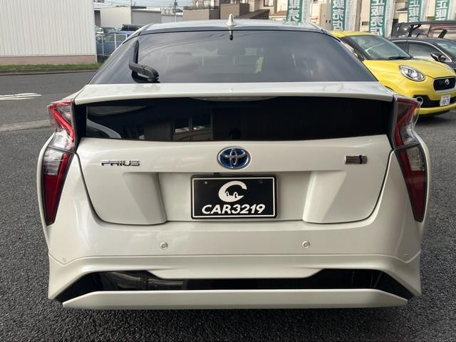 0404113A30260823W00109.jpg
