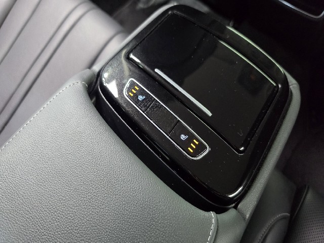 e2f466d0a273d2c3fca19f5d32e23d29.jpeg