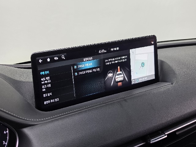 f2b38d8354ac877e4a25fd8224791f08.jpeg