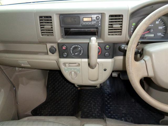 0803153A30260522W00113.jpg