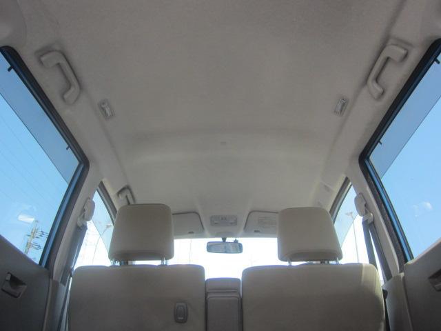 0704051A30260510W00112.jpg