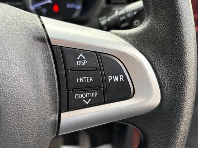 0300918A30260619W00215.jpg