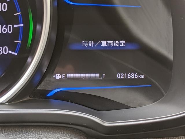 0503486A30260724W00214.jpg