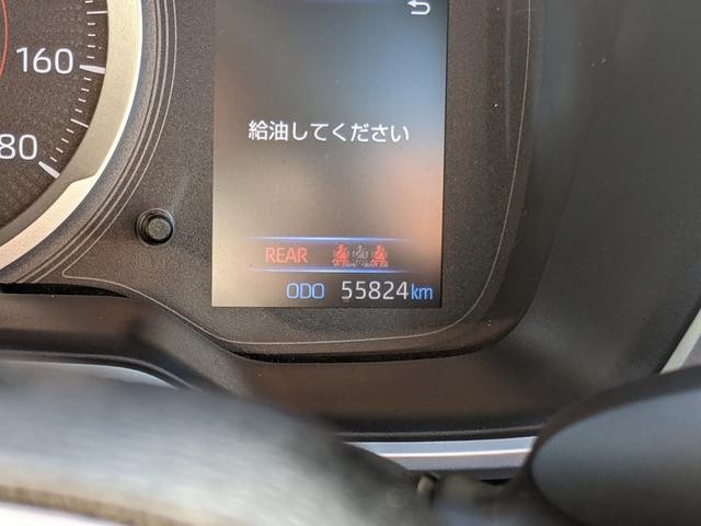 0503486A30260808W00515.jpg