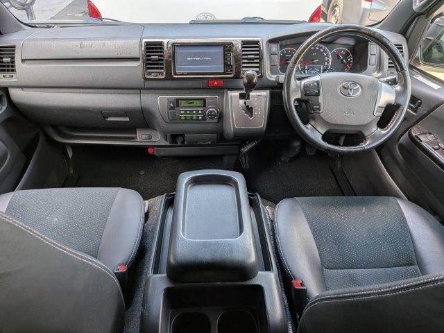 0207235A20260810D00302.jpg