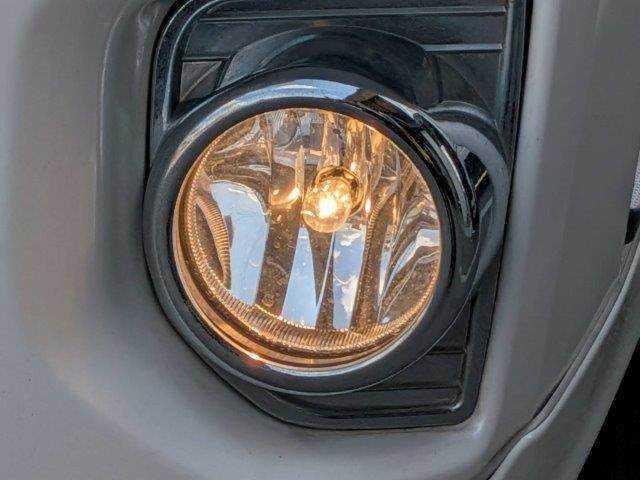 0207235A20260810D00312.jpg