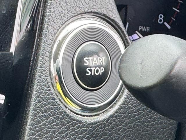 0403606A30260823W00111.jpg