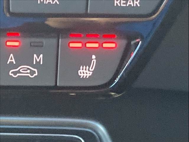 3fdf318fa969a93ec9ceb5defc32a1b7.jpg