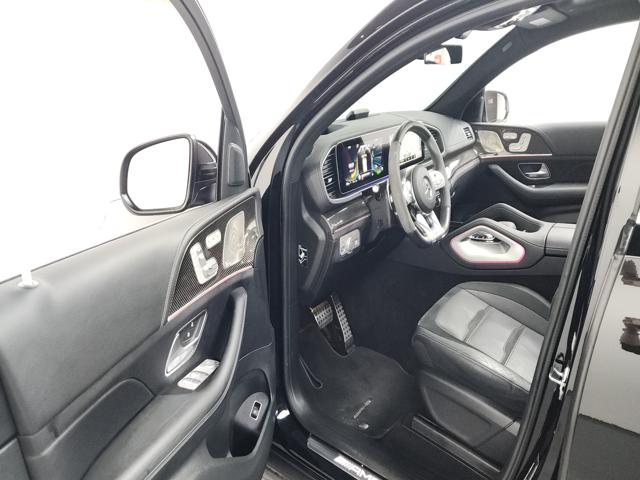 93f6a0cbeb0c62a5d29d8db9ee5d3ff0.jpeg
