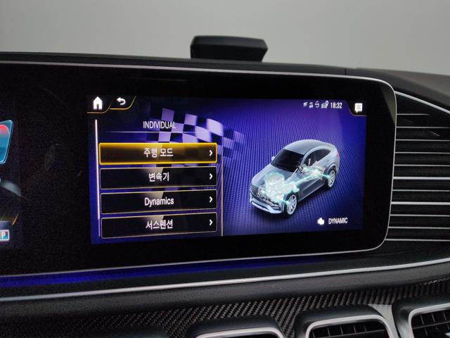 e9bfc3bfc298ae4551ed90fbc0acd0a8.jpeg