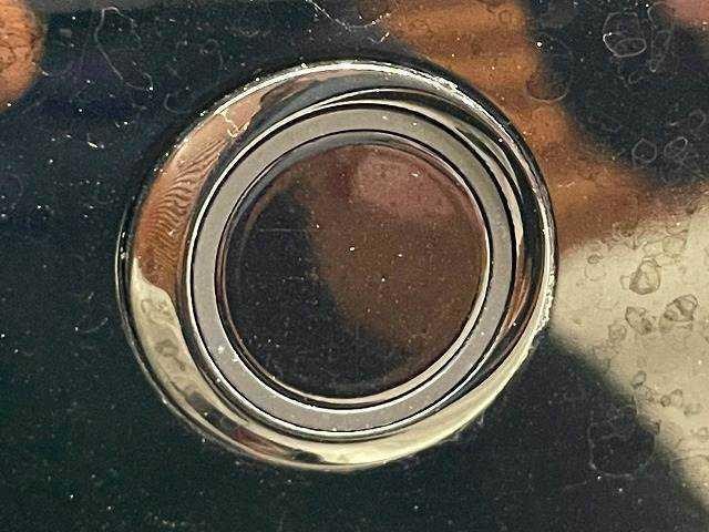 0208369A20261004D00207.jpg