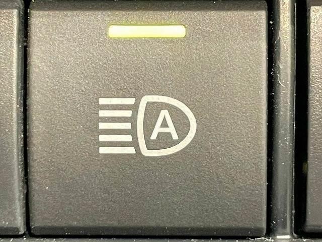 0208369A20261004D00208.jpg