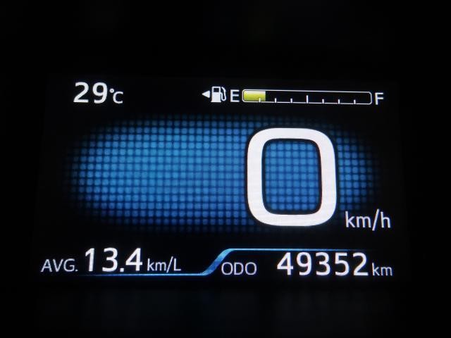 25143508_carP_l_18.jpg