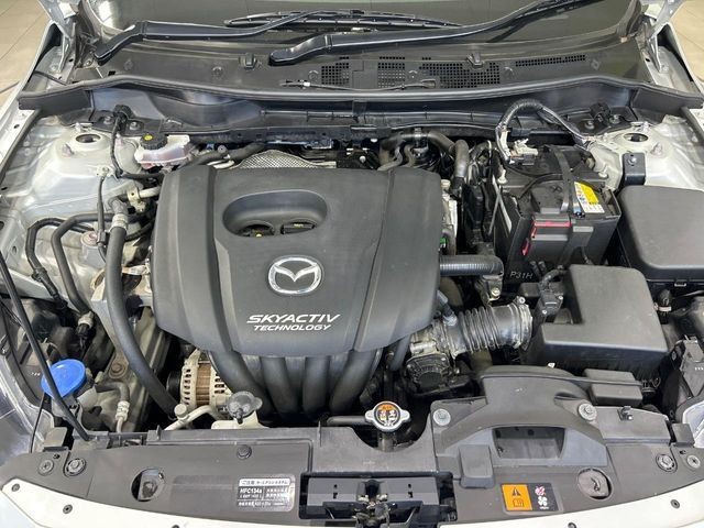 0f952057a10829abf1220647208f2e67.jpg