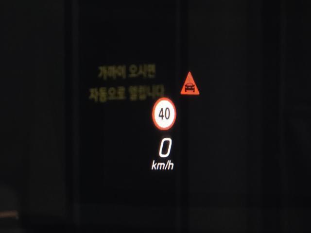 d3ffb0104a39fc7193b44baabbfed2d4.jpeg