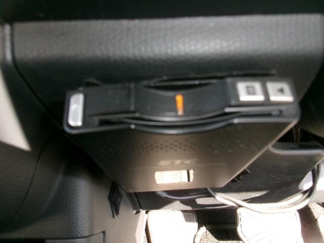0504078A30260513W00104.jpg