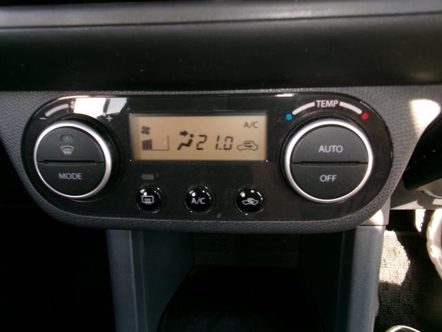 0504078A30260513W00105.jpg