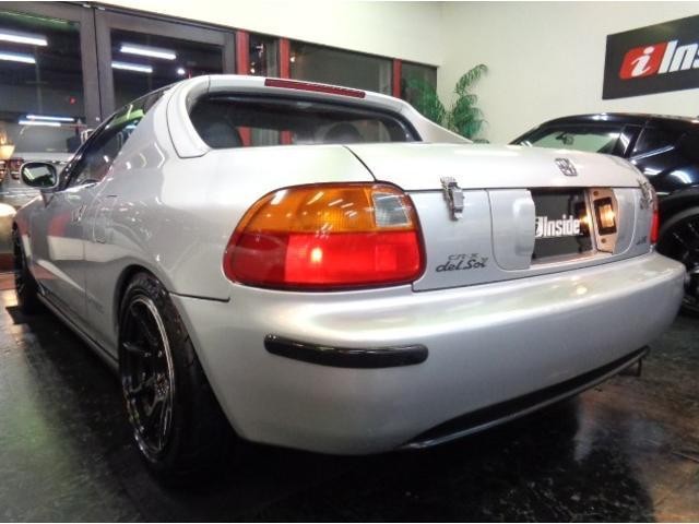 226ae9eb57815c58a8bb3bc91afb9de0.jpg