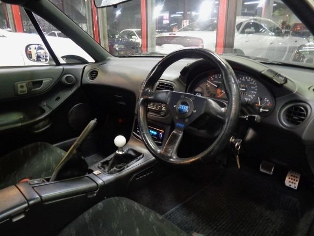 30dc5824506dd045efac16125f6e8ff3.jpg