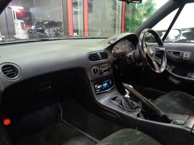 cb81ae8accaa4a65ee62bb458de88d7d.jpg