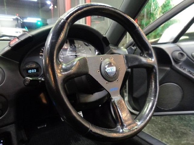 d91f19535f2e979fe8295f996f887485.jpg