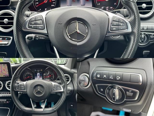 26273120_carP_l_5.jpg