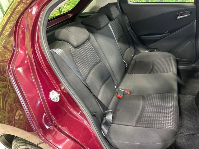 ae8a420b0805115249a57584b37c1f27.jpg