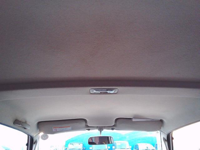 0400396A30260321W00117.jpg