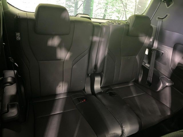 df3b49517ed486eb7c00f8a287ff6b95.jpg