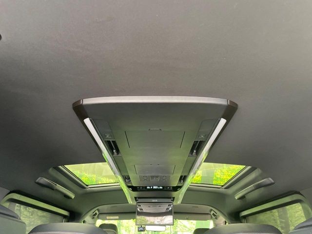 e7e446e3eb1ff235d0004cb49f9c1758.jpg
