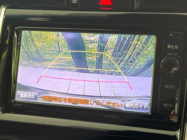 26043732_carP_l_10.jpg