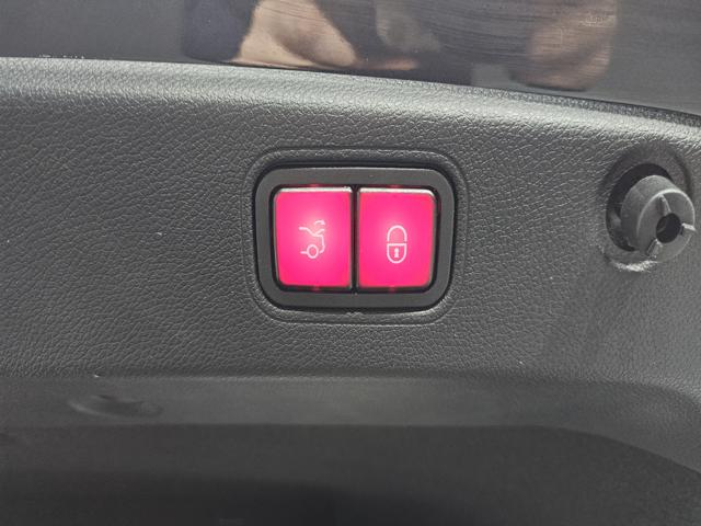 9eddf079915ca24f99f9f60e1b576c07.jpeg