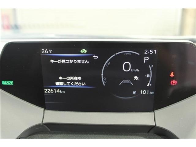 26287047_carP_l_13.jpg
