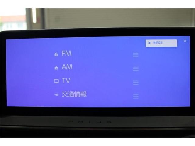 26287047_carP_l_15.jpg