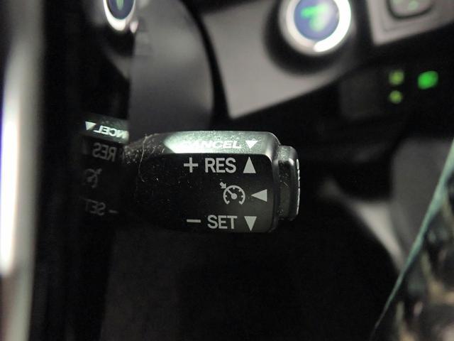 0206389A30260625W00316.jpg