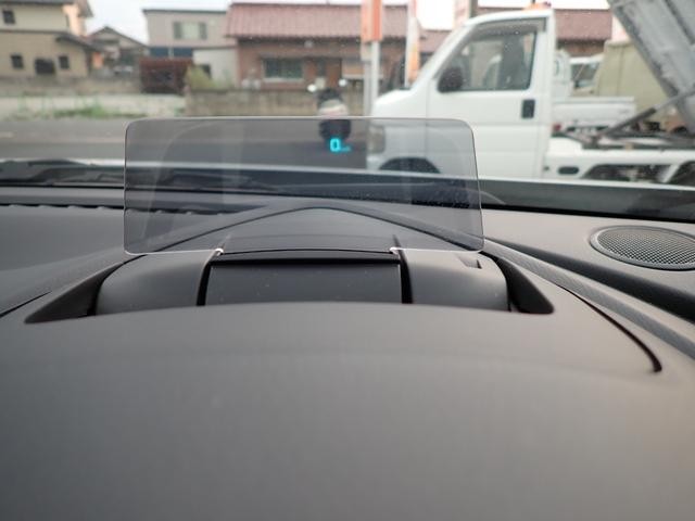 0403651A30260826W00504.jpg