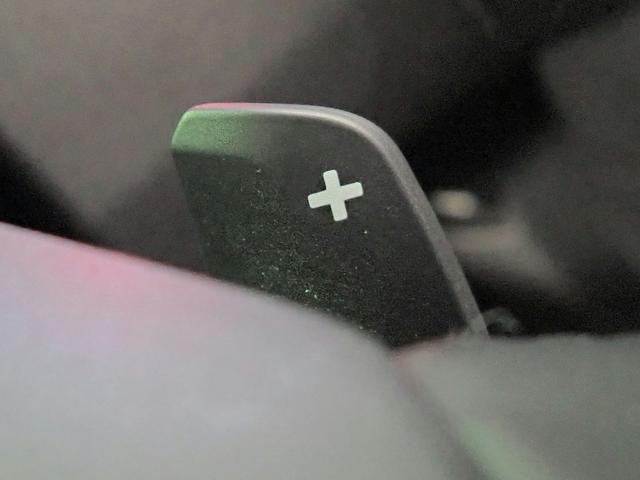 0201190A30261003W00107.jpg